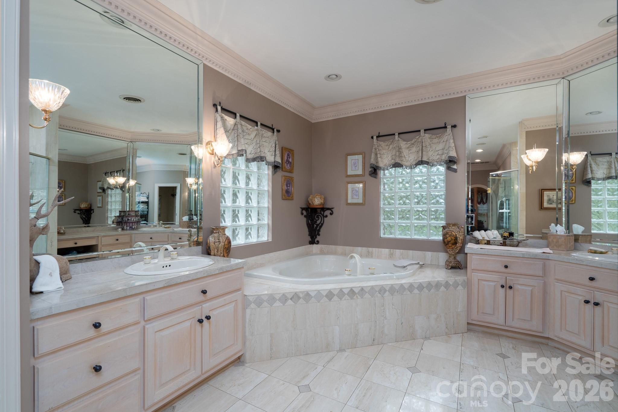 117 Whitley Mill Road New London NC 28127
