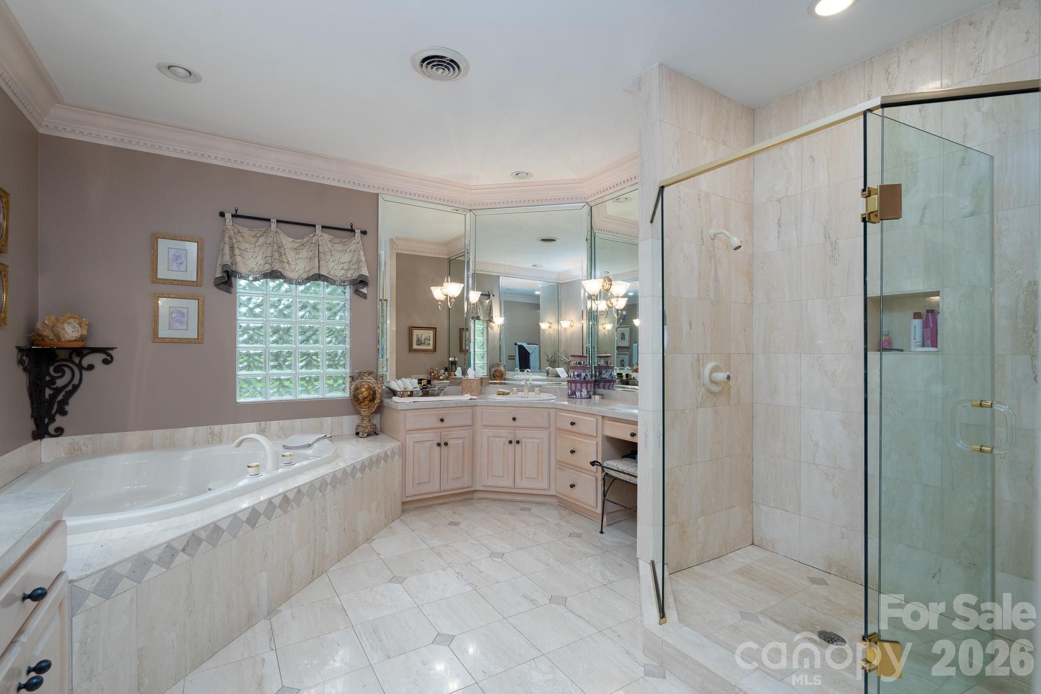 117 Whitley Mill Road New London NC 28127