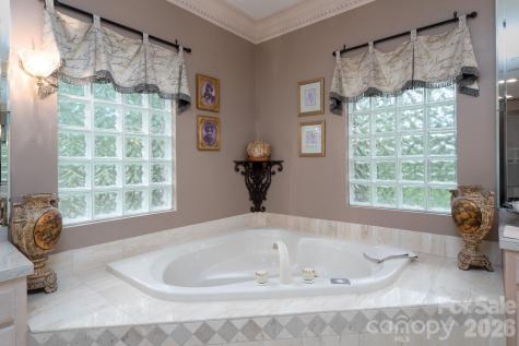 117 Whitley Mill Road New London NC 28127