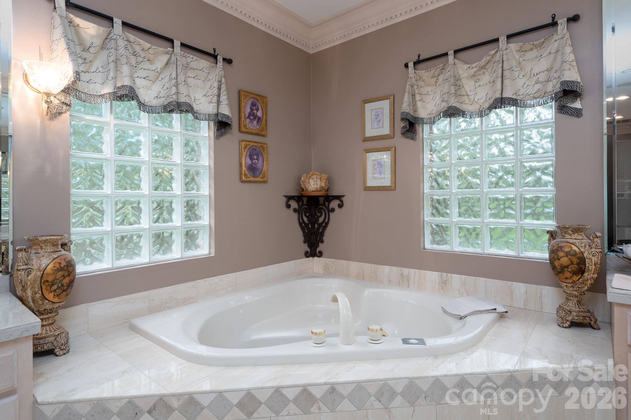 117 Whitley Mill Road New London NC 28127