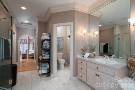 117 Whitley Mill Road New London NC 28127
