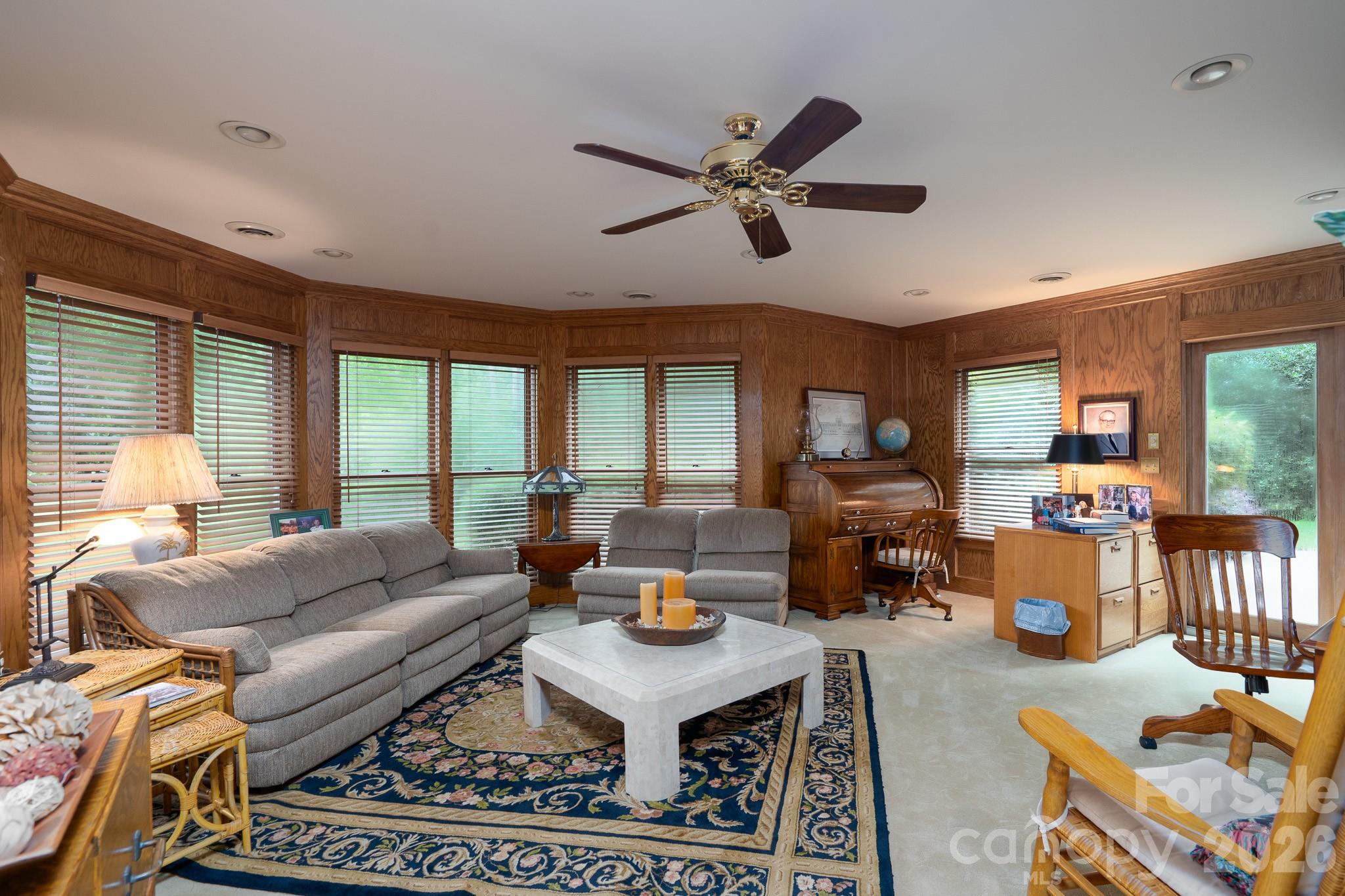 117 Whitley Mill Road New London NC 28127