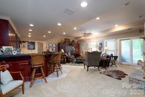 117 Whitley Mill Road New London NC 28127