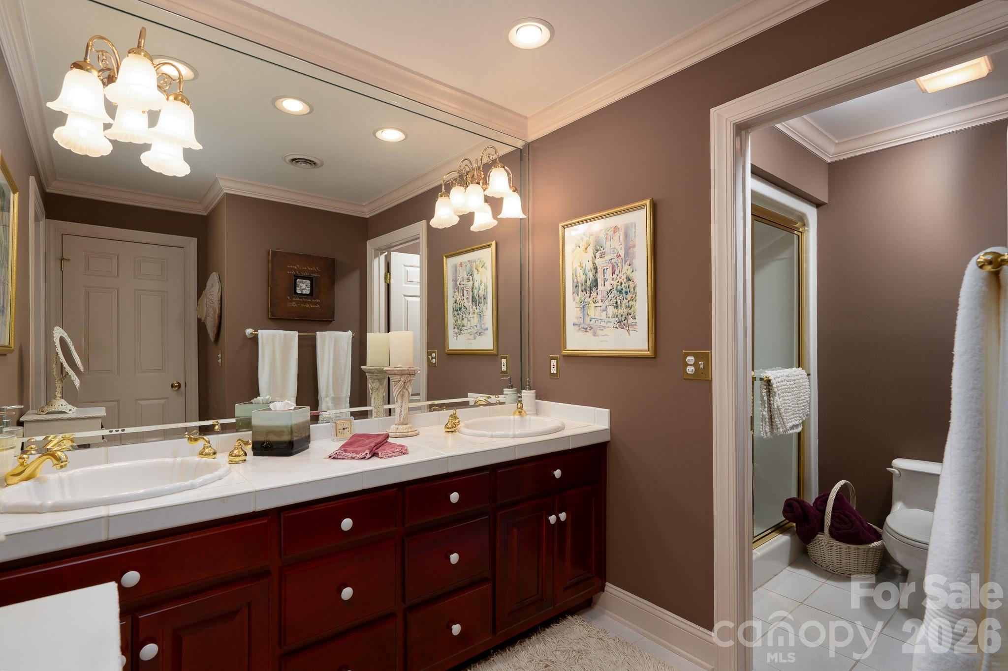 117 Whitley Mill Road New London NC 28127
