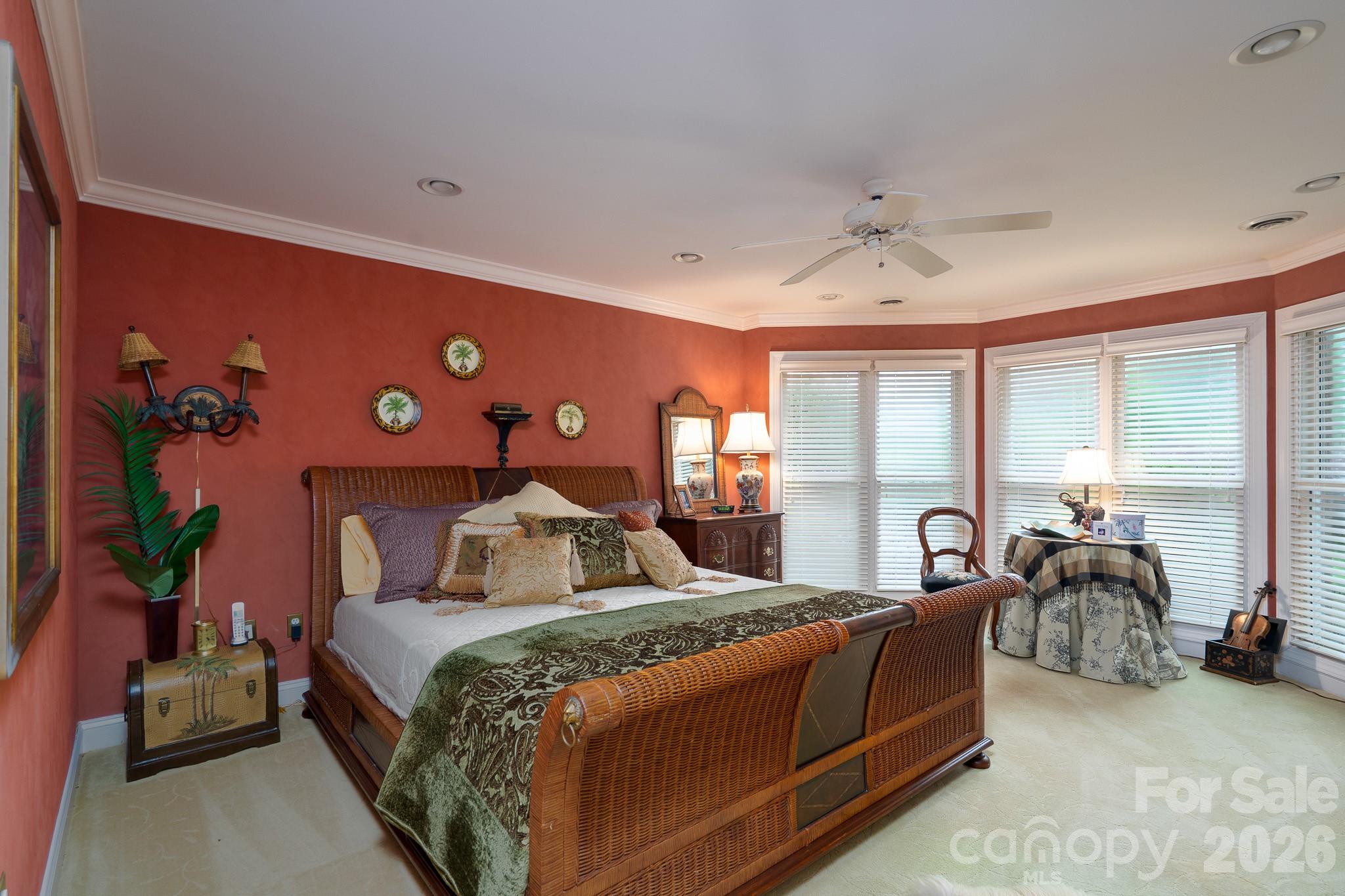 117 Whitley Mill Road New London NC 28127