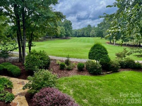 117 Whitley Mill Road New London NC 28127