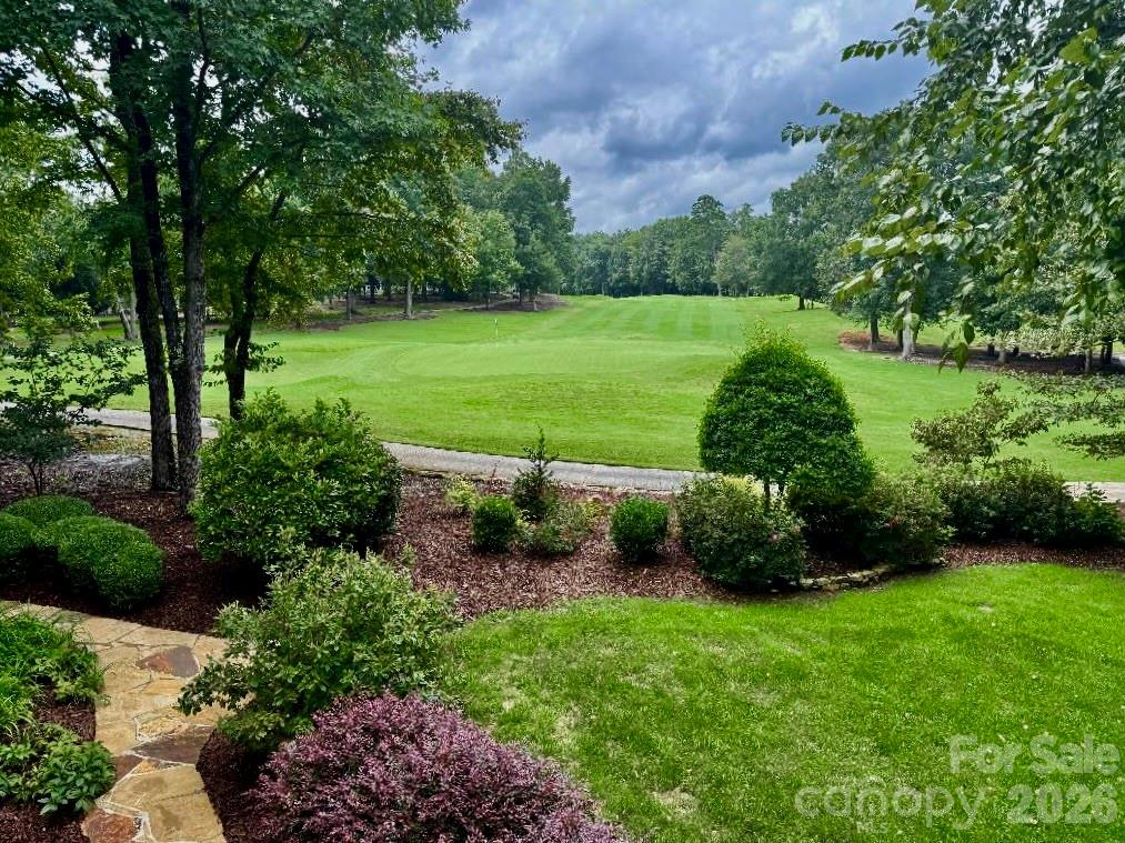 117 Whitley Mill Road New London NC 28127