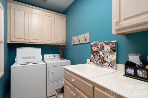117 Whitley Mill Road New London NC 28127