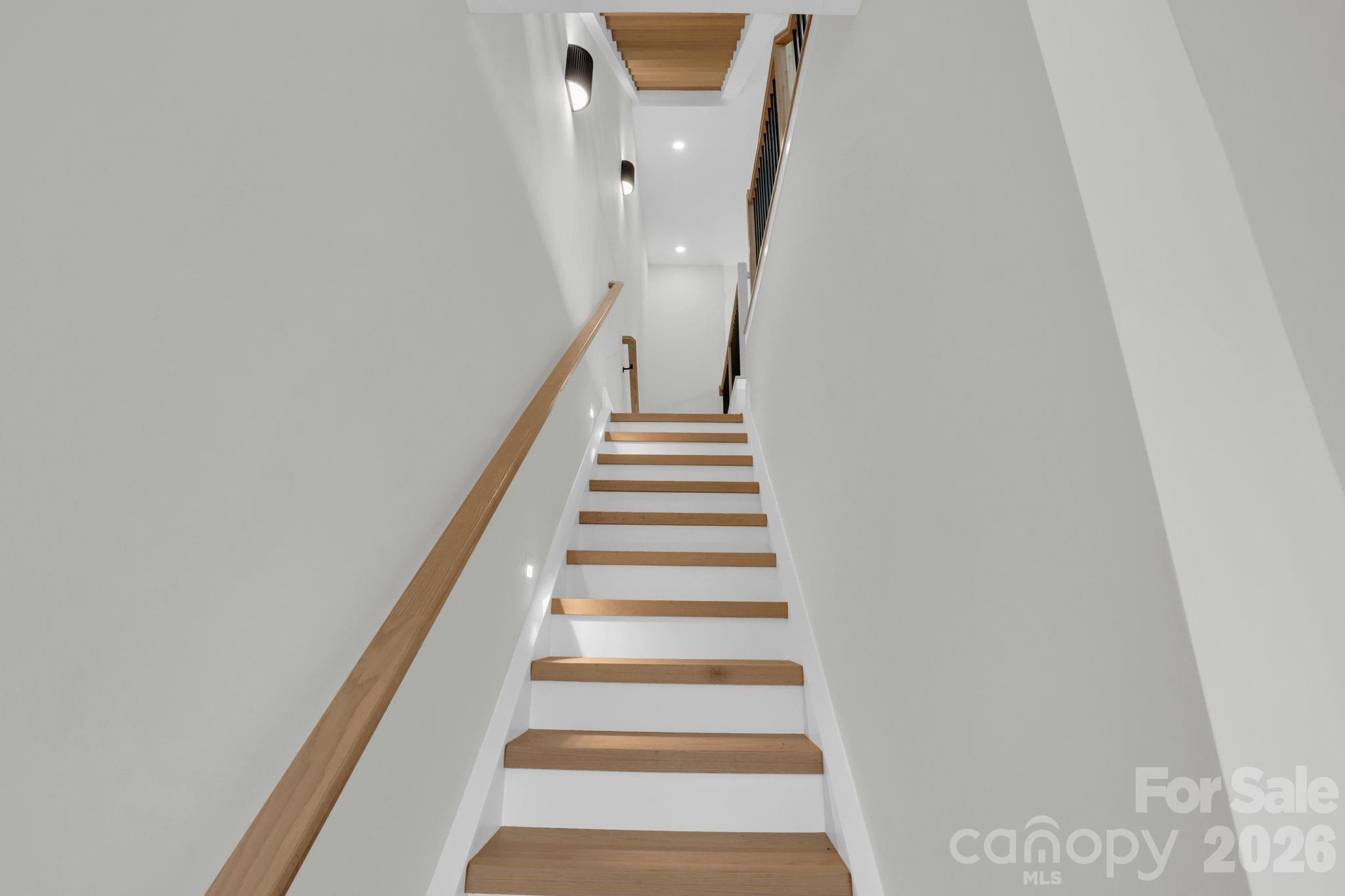 142 Mattoon Street Charlotte NC 28216