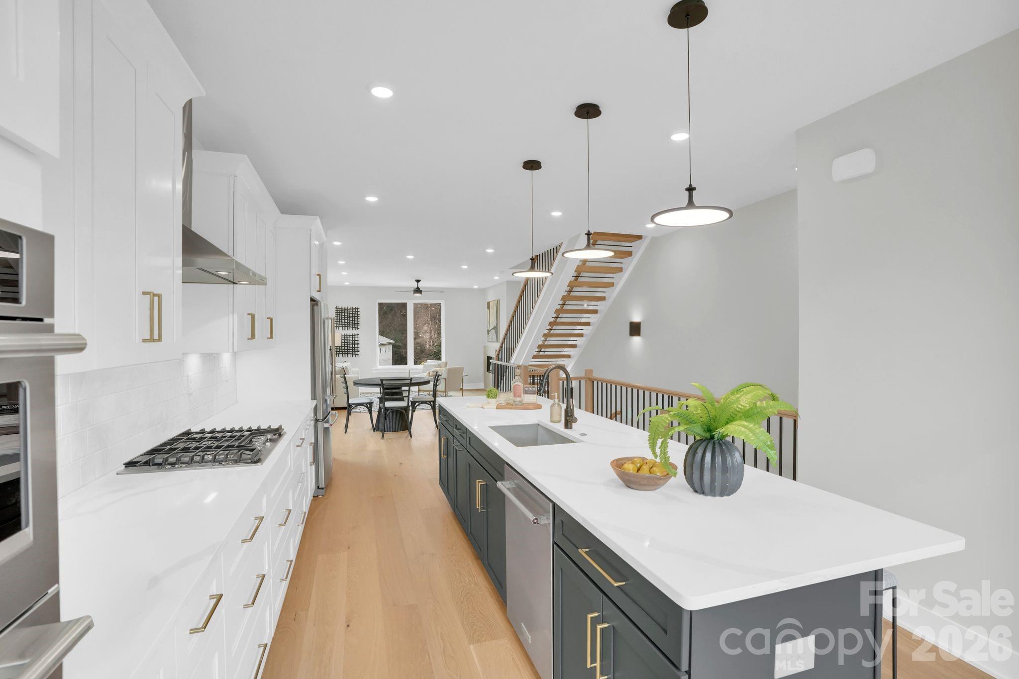 142 Mattoon Street Charlotte NC 28216