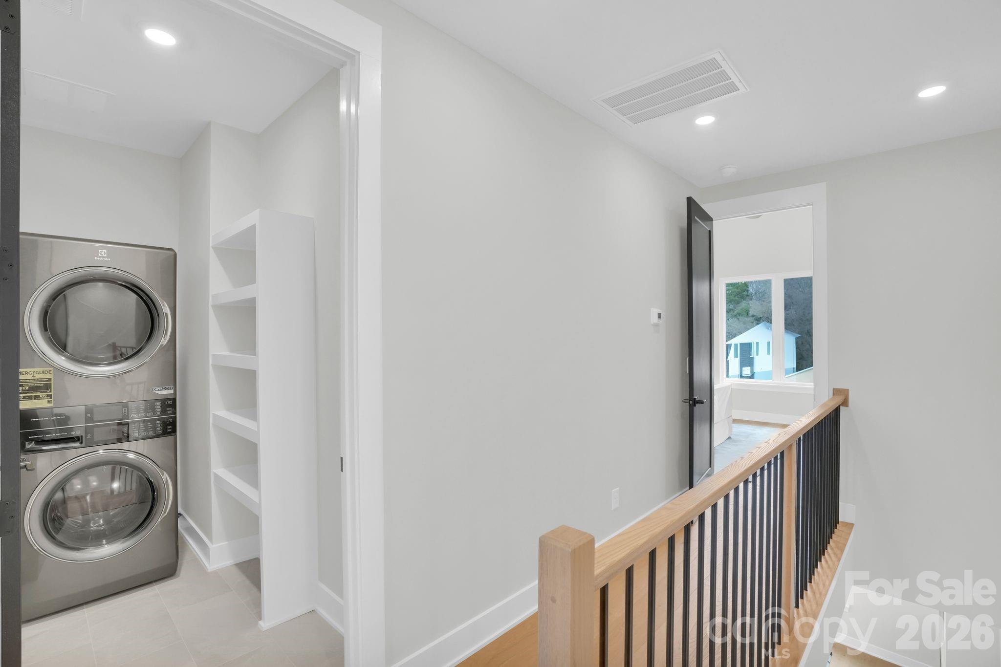 142 Mattoon Street Charlotte NC 28216