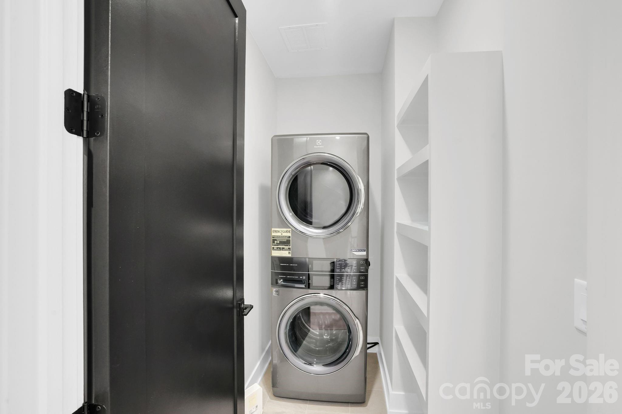142 Mattoon Street Charlotte NC 28216