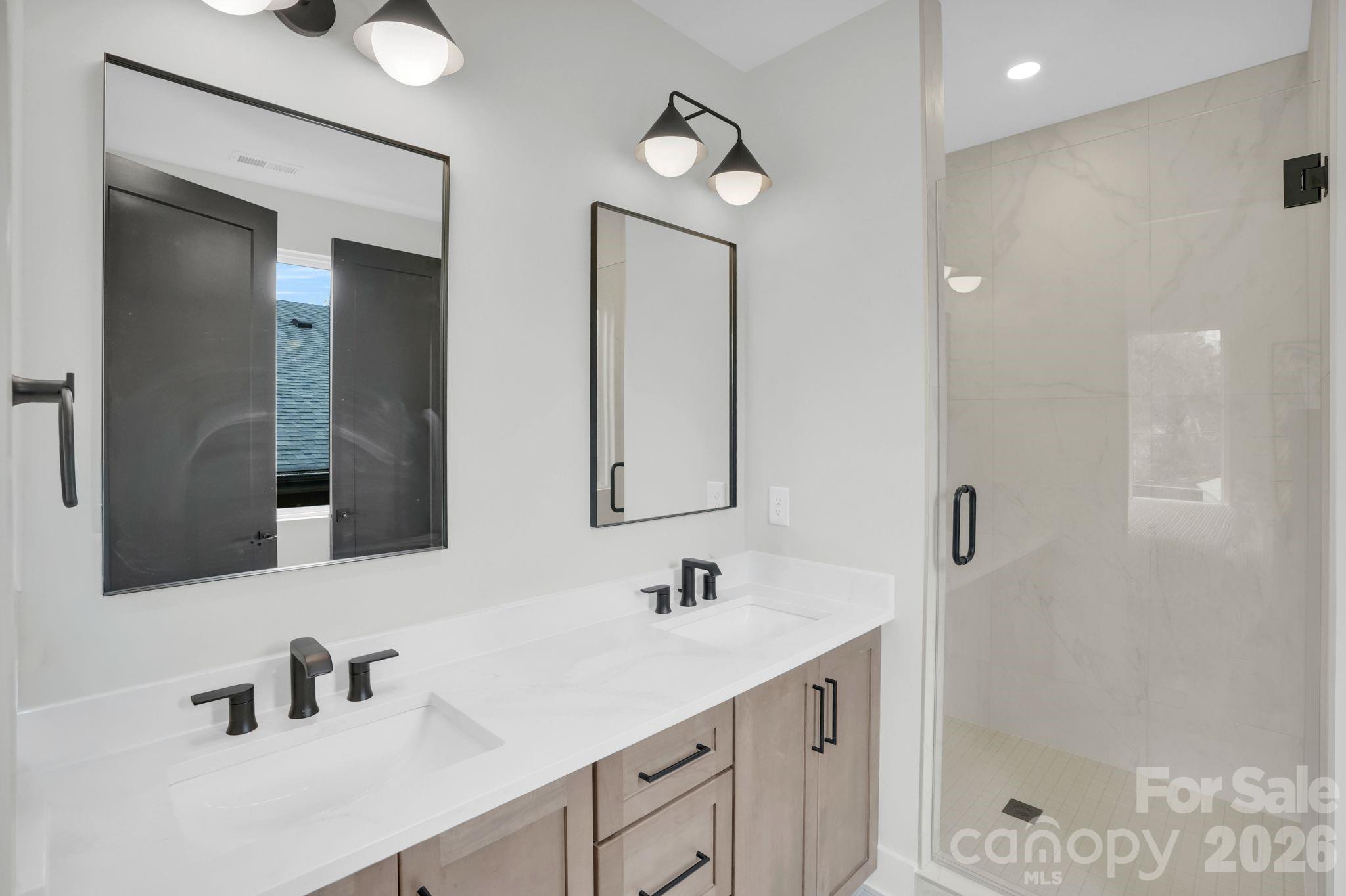 142 Mattoon Street Charlotte NC 28216