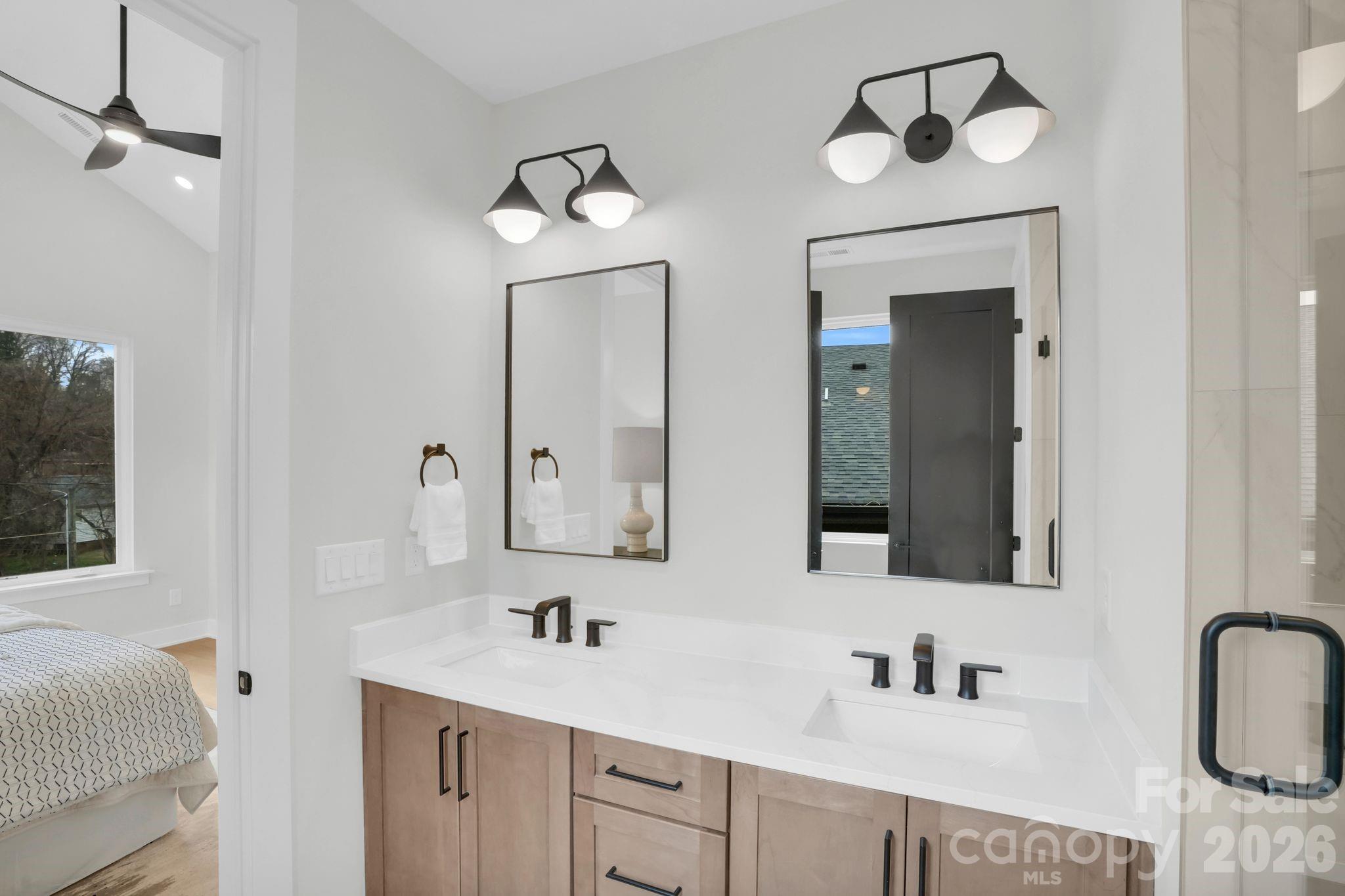 142 Mattoon Street Charlotte NC 28216