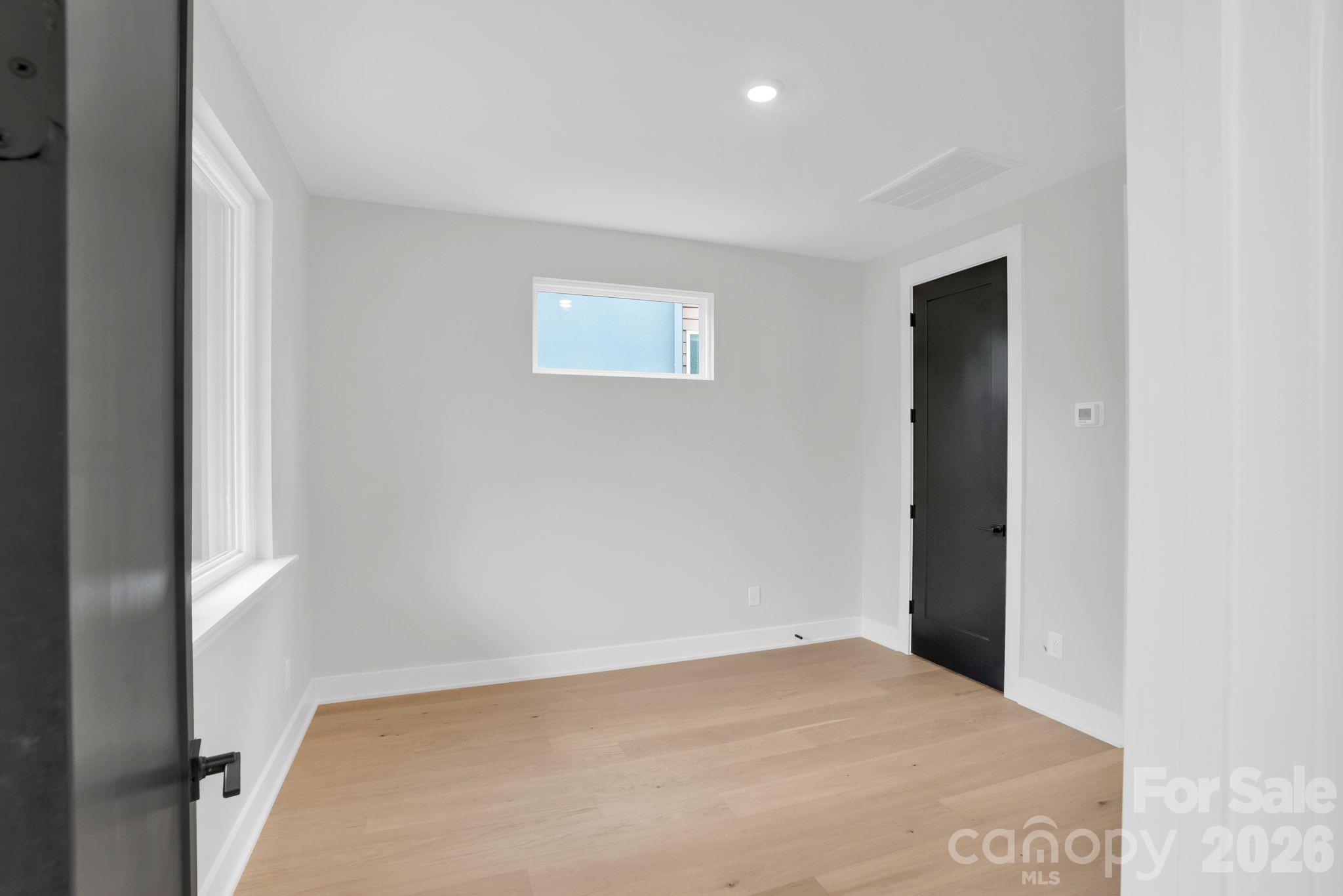 142 Mattoon Street Charlotte NC 28216