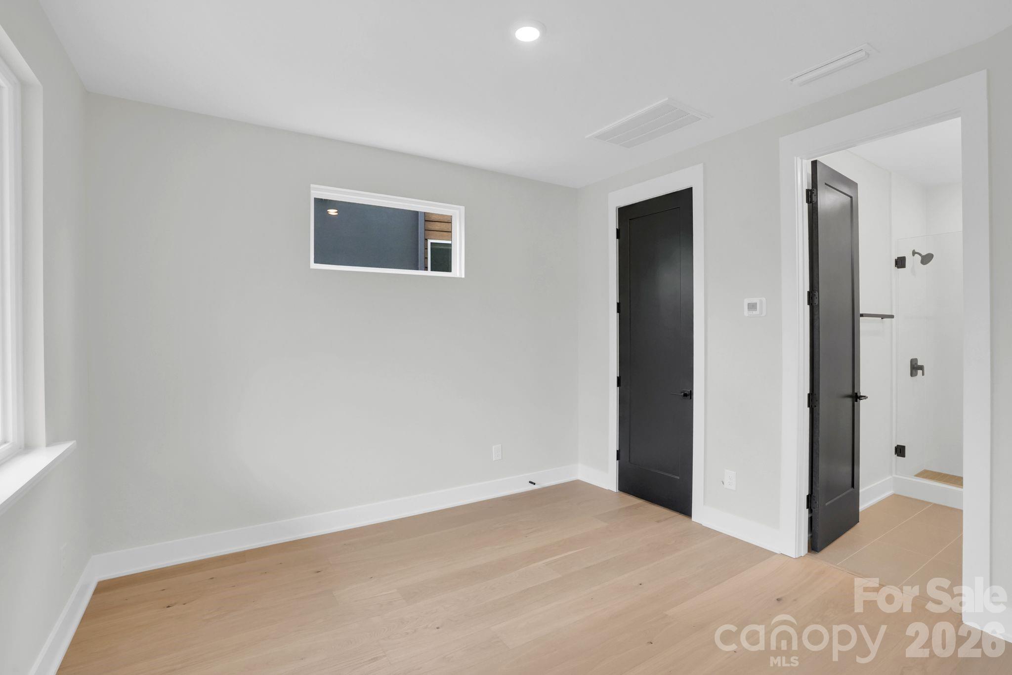 142 Mattoon Street Charlotte NC 28216