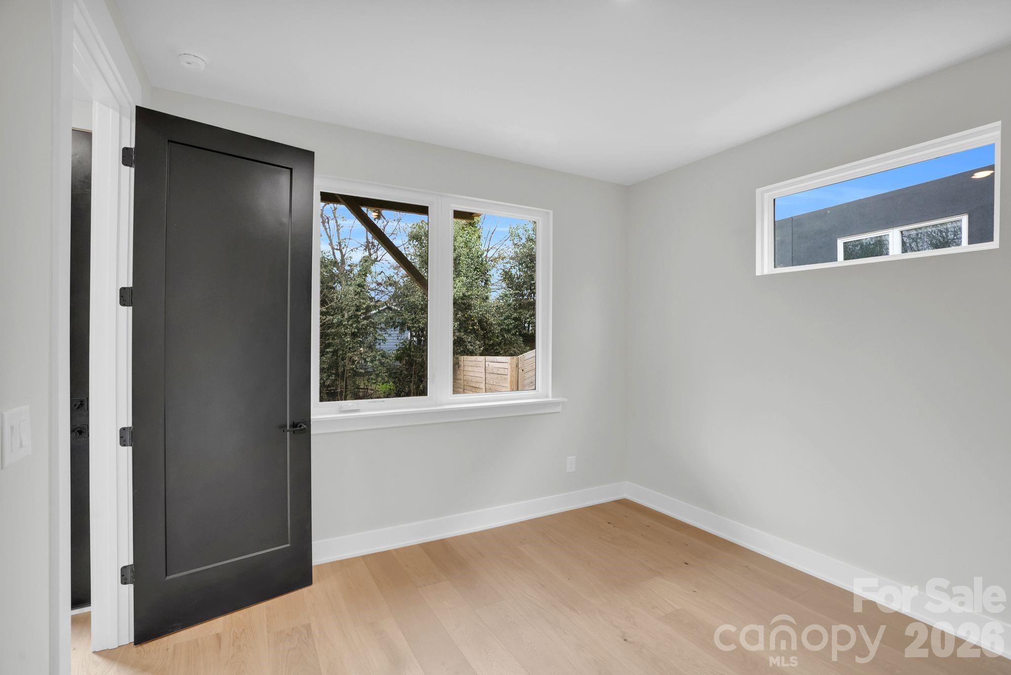 142 Mattoon Street Charlotte NC 28216