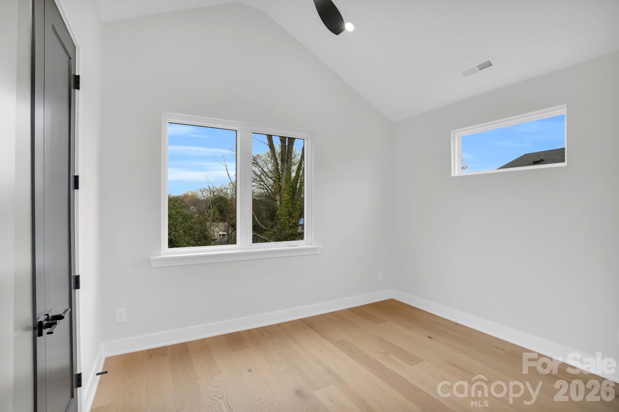 142 Mattoon Street Charlotte NC 28216