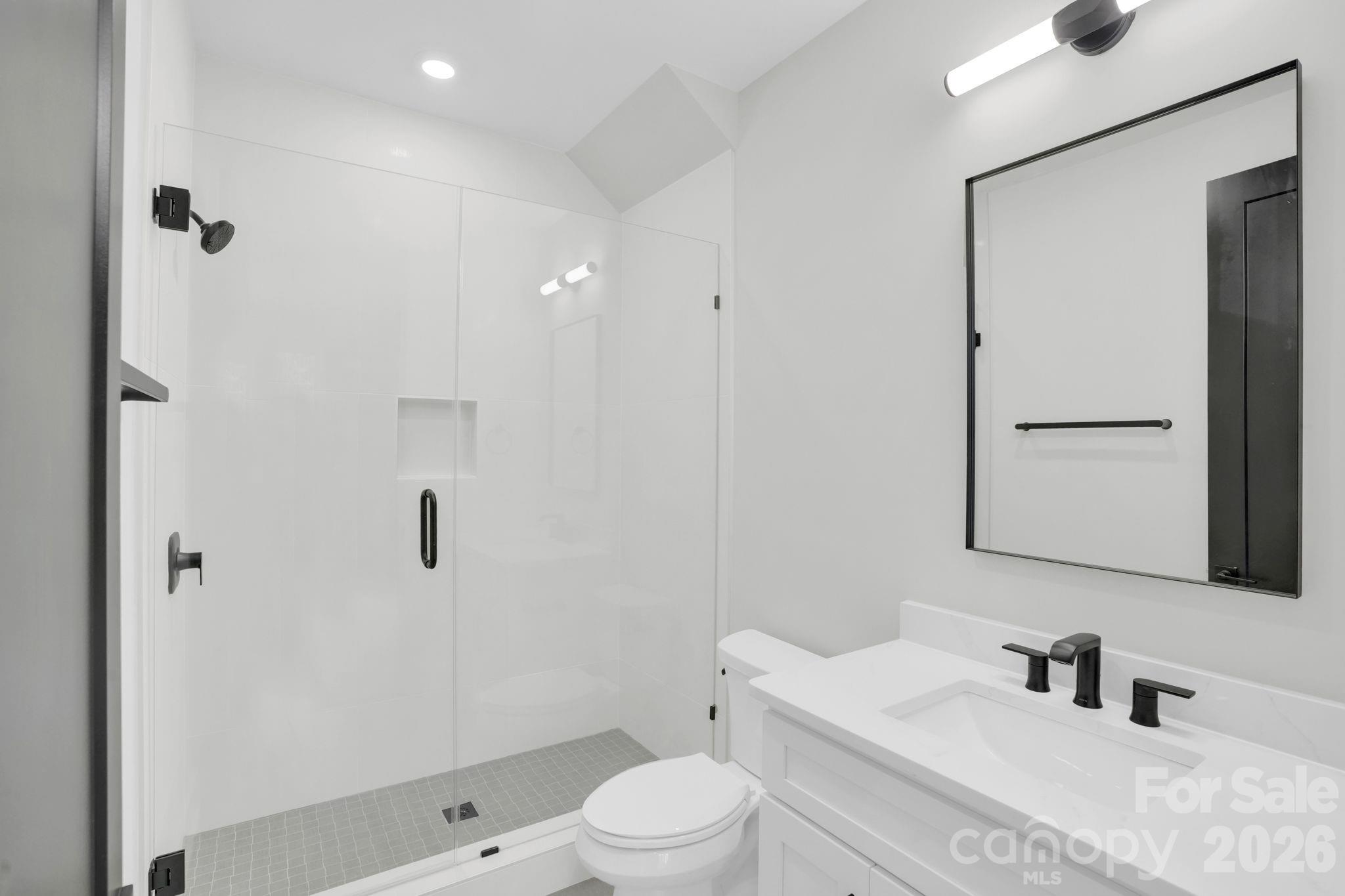 142 Mattoon Street Charlotte NC 28216