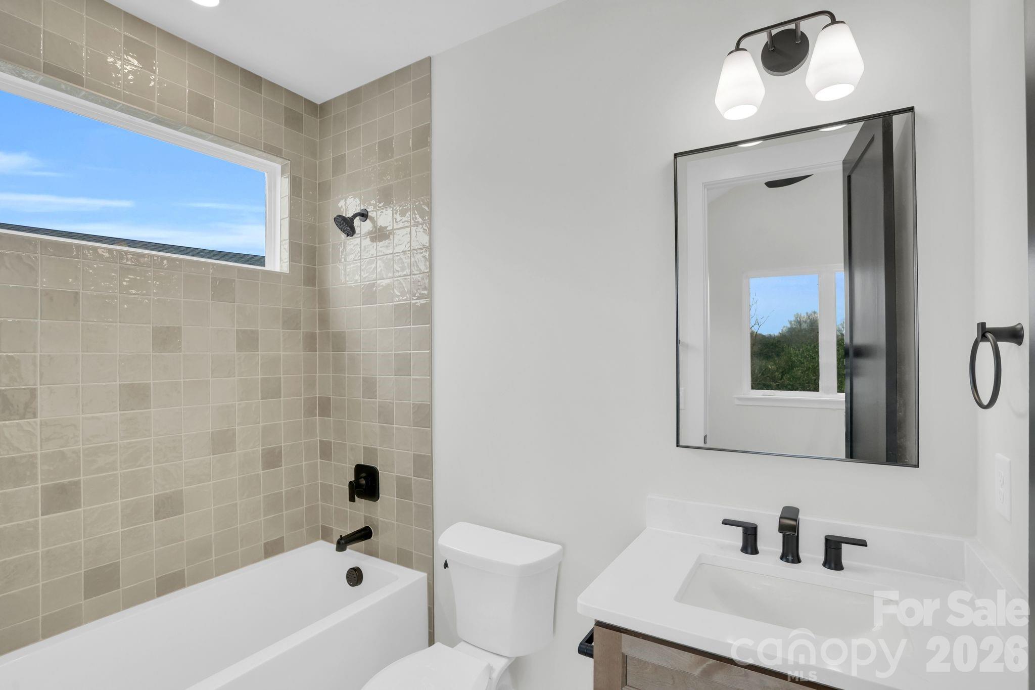 142 Mattoon Street Charlotte NC 28216