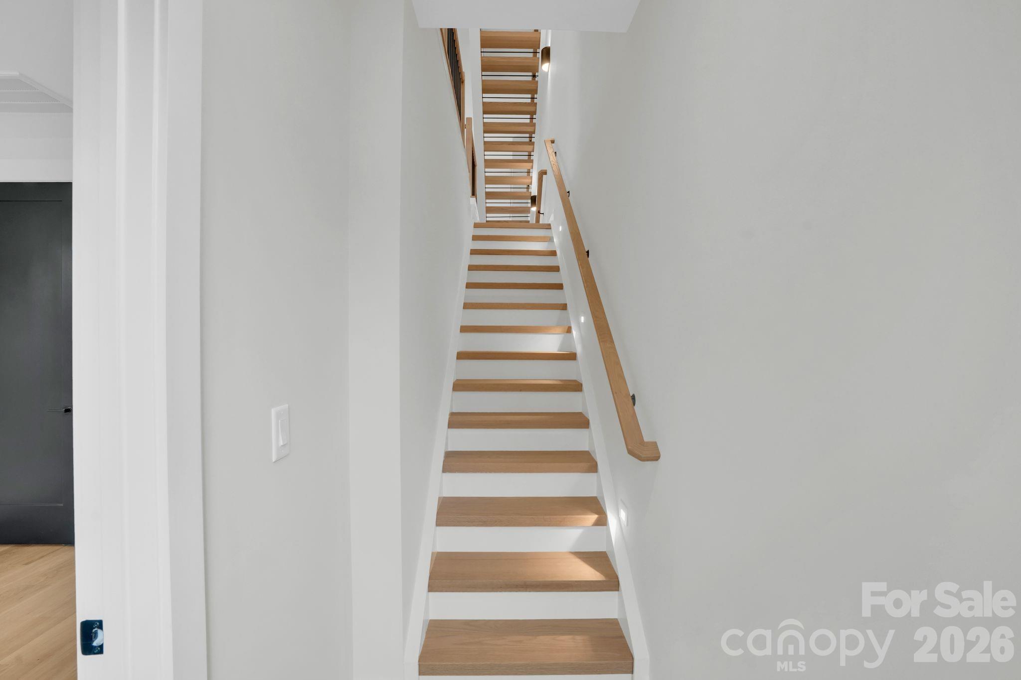 142 Mattoon Street Charlotte NC 28216
