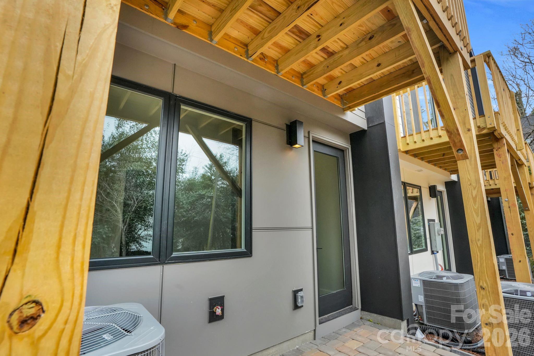 142 Mattoon Street Charlotte NC 28216