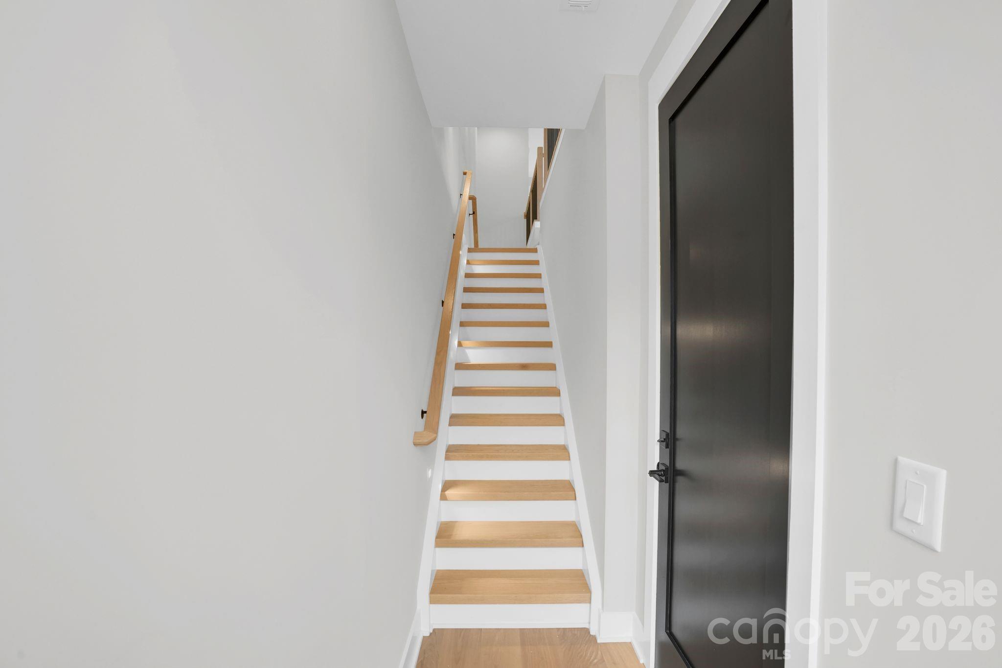 142 Mattoon Street Charlotte NC 28216