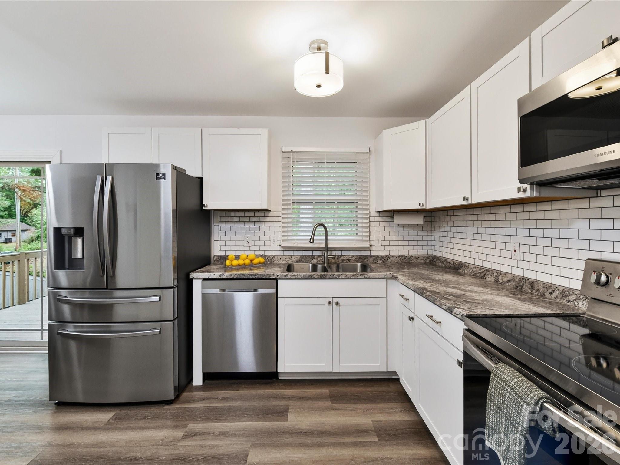 15708 Fairfield Drive Matthews NC 28104