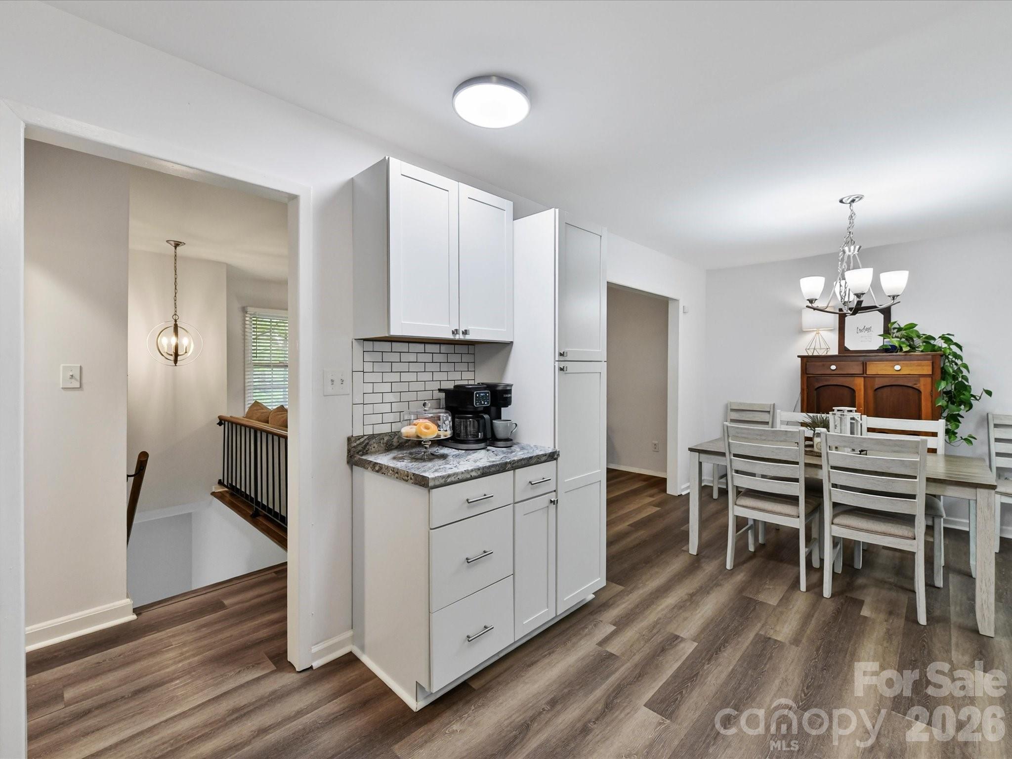 15708 Fairfield Drive Matthews NC 28104