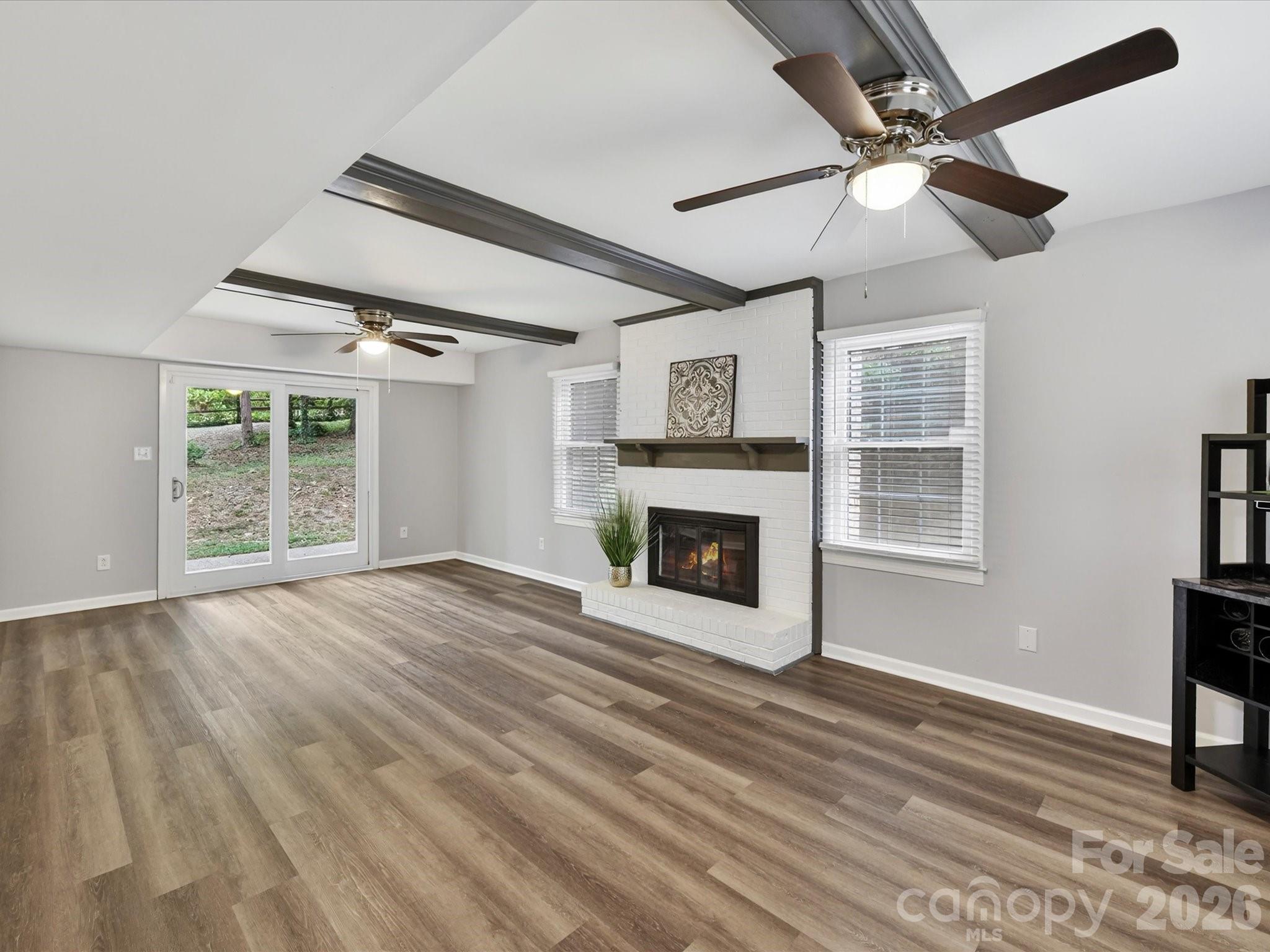 15708 Fairfield Drive Matthews NC 28104