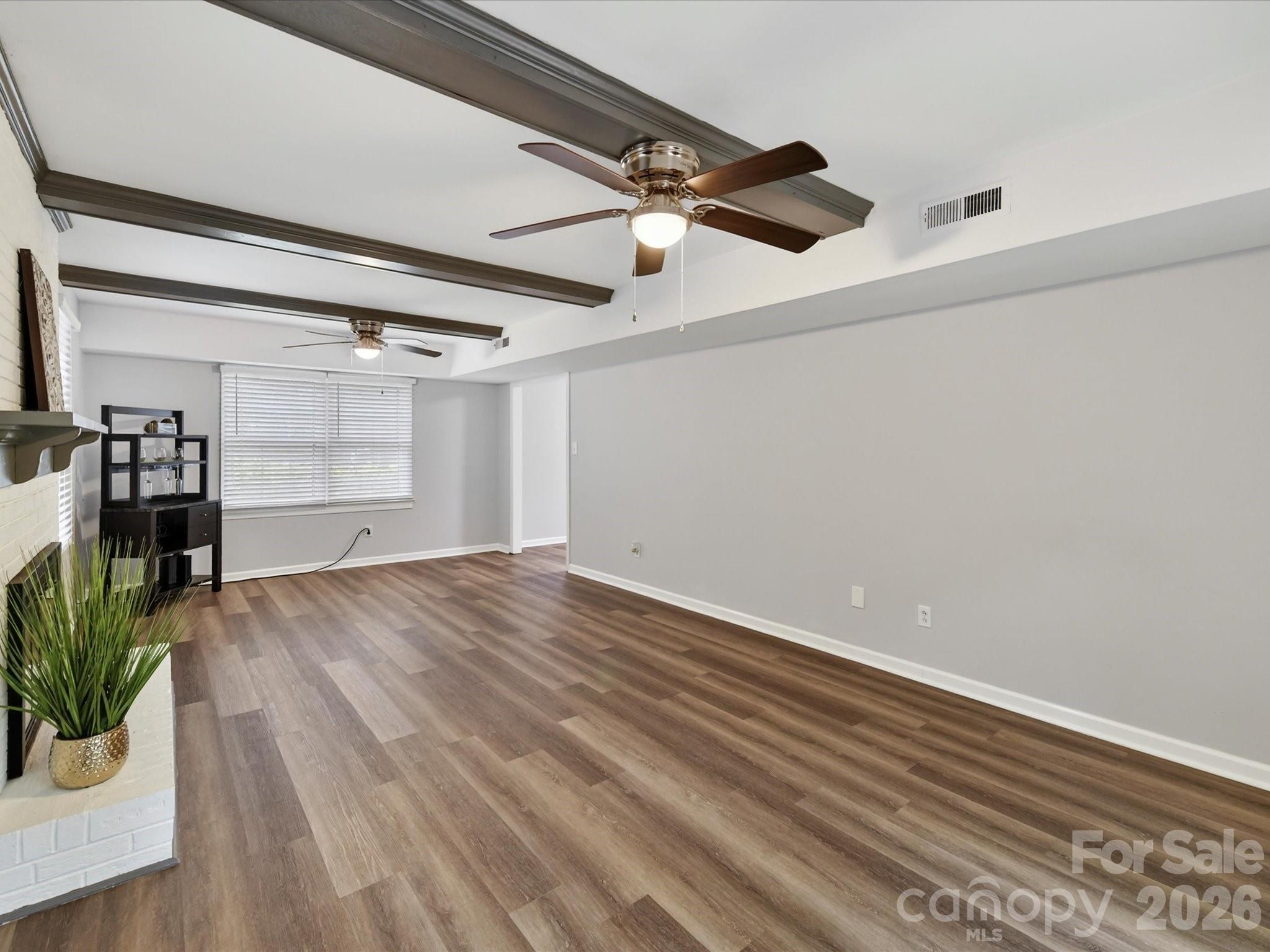 15708 Fairfield Drive Matthews NC 28104