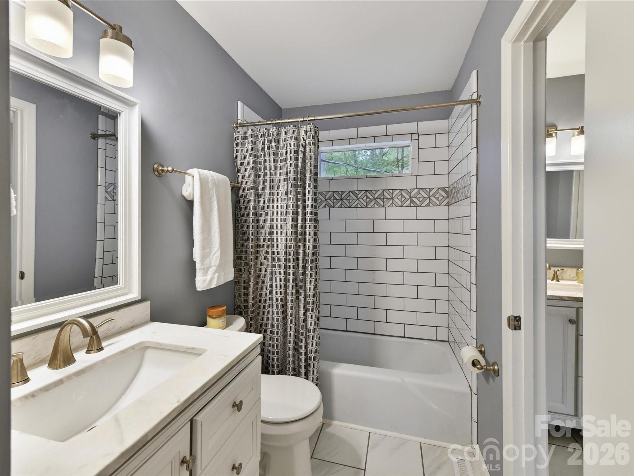 15708 Fairfield Drive Matthews NC 28104