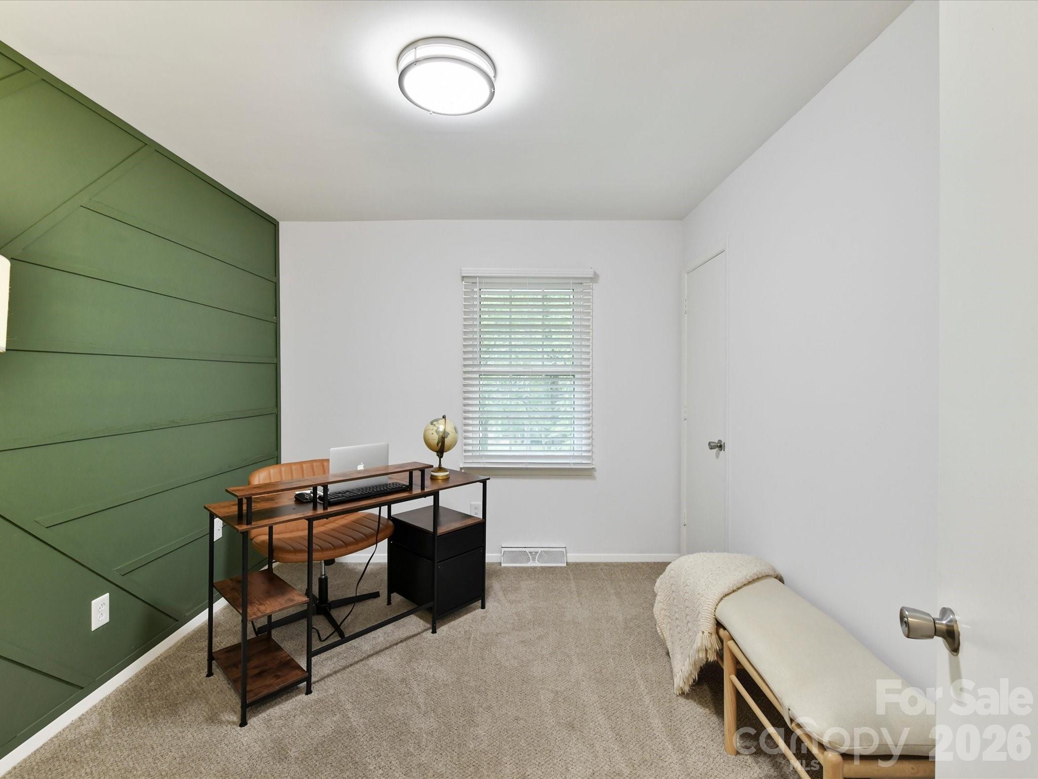 15708 Fairfield Drive Matthews NC 28104