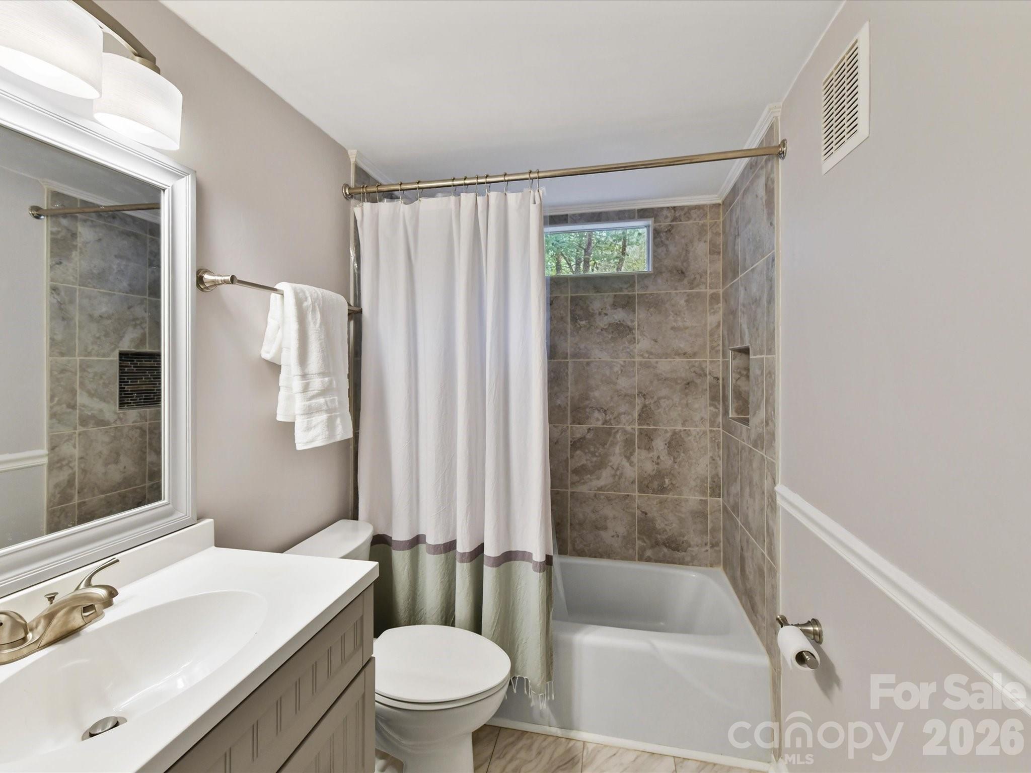 15708 Fairfield Drive Matthews NC 28104