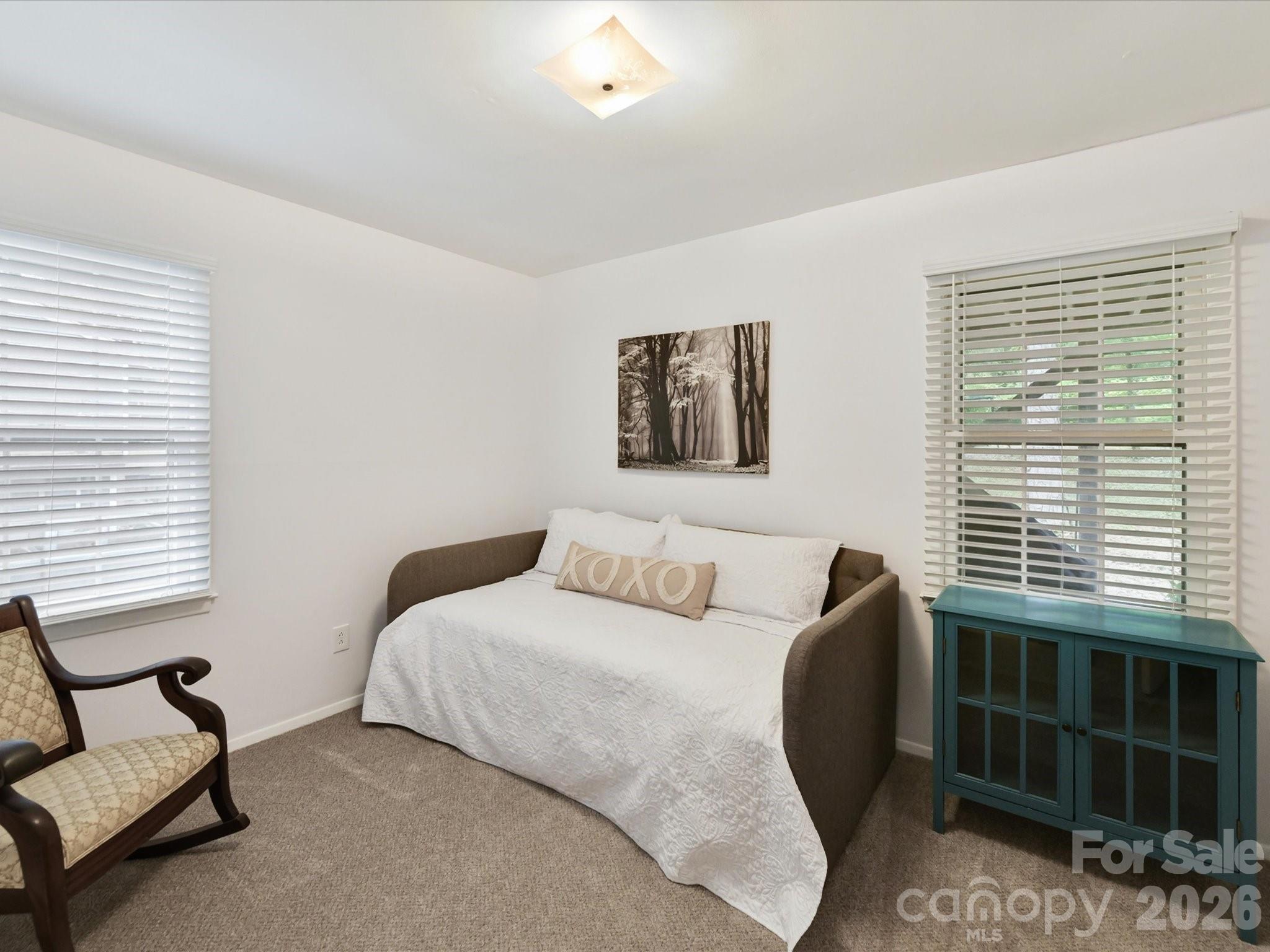 15708 Fairfield Drive Matthews NC 28104