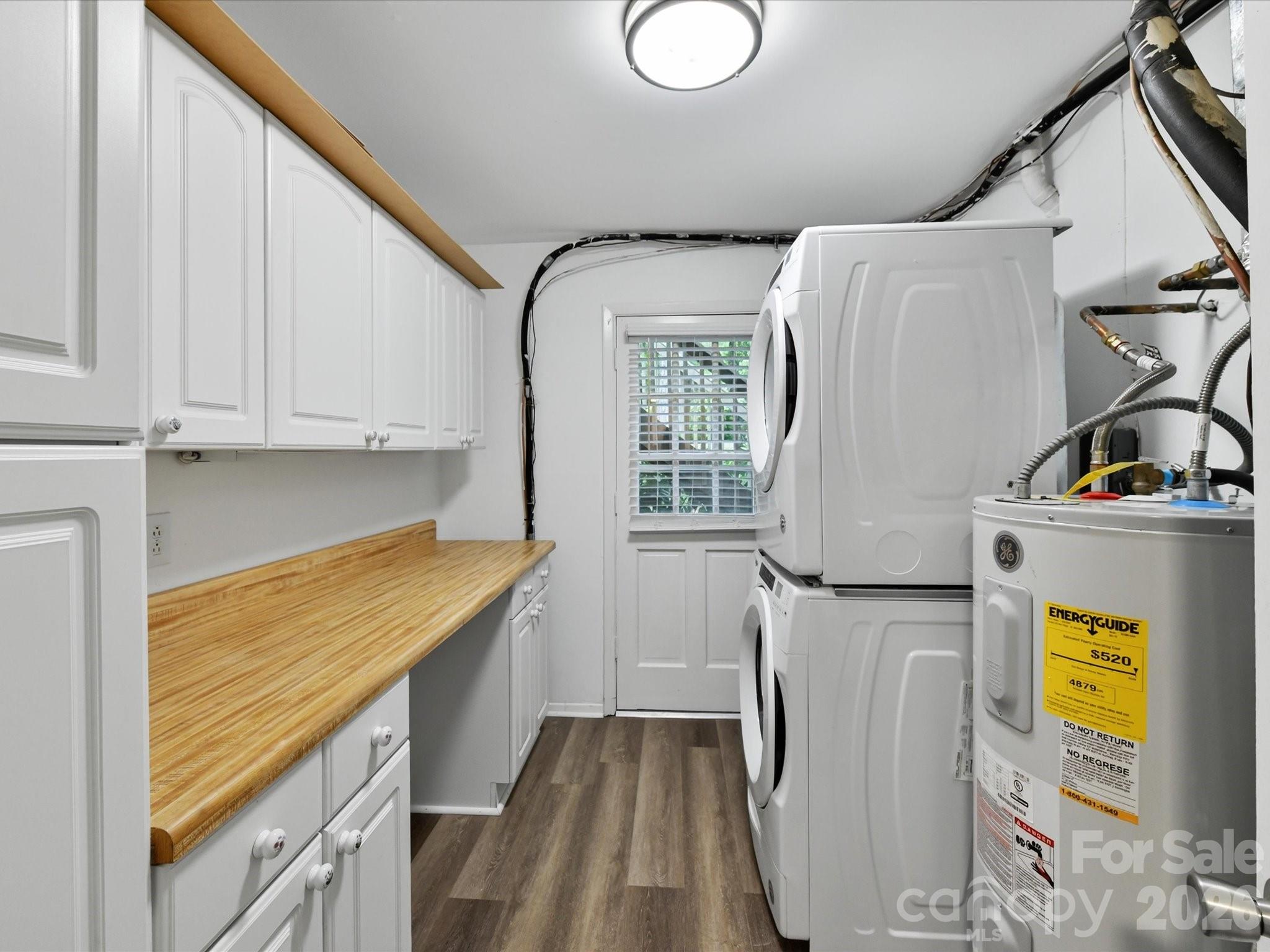 15708 Fairfield Drive Matthews NC 28104