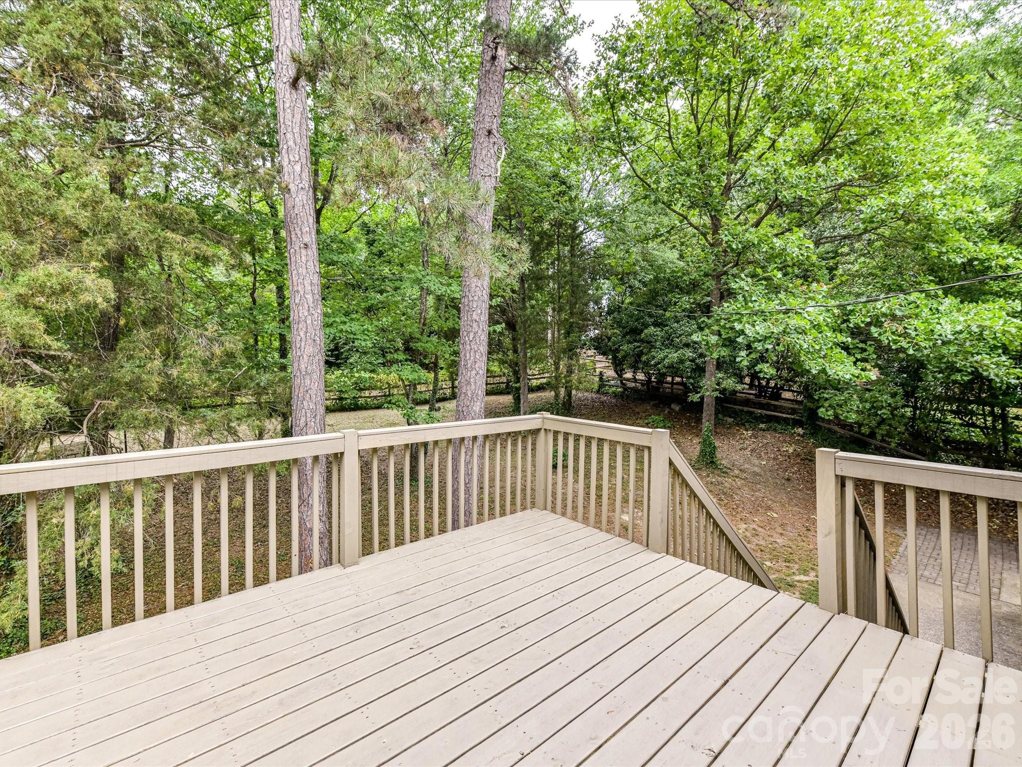 15708 Fairfield Drive Matthews NC 28104