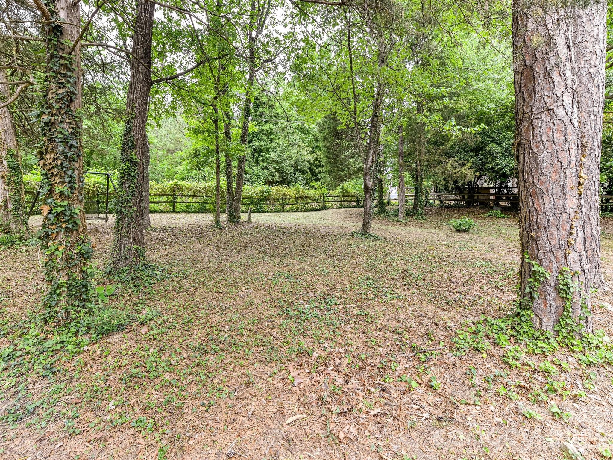 15708 Fairfield Drive Matthews NC 28104