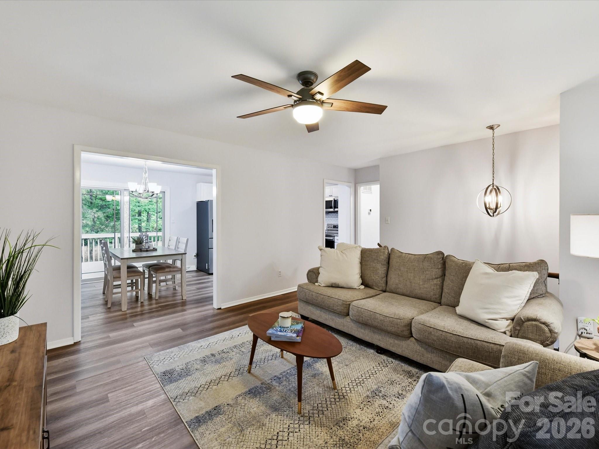 15708 Fairfield Drive Matthews NC 28104
