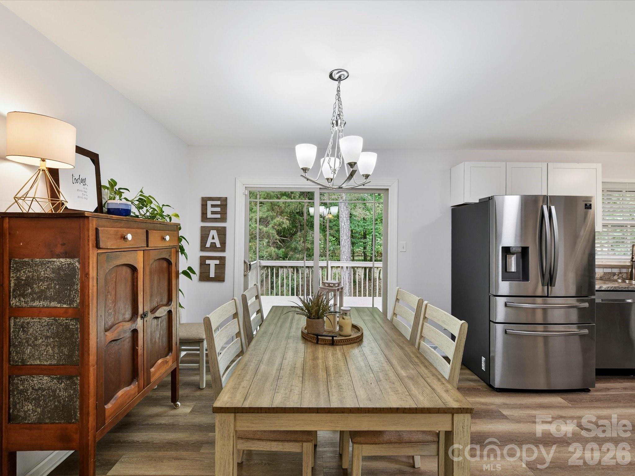 15708 Fairfield Drive Matthews NC 28104