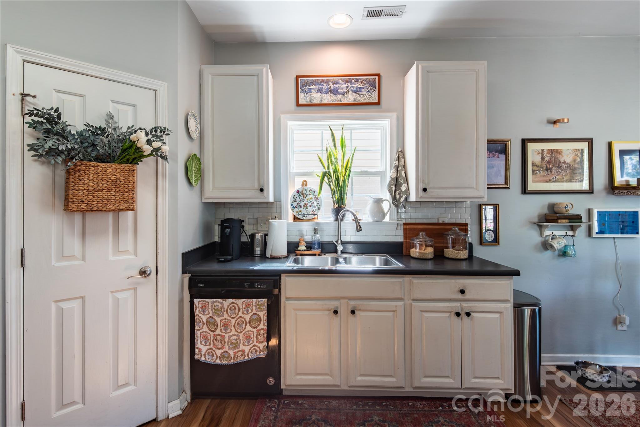 27 Chowan Drive Fletcher NC 28732