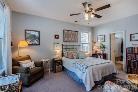 27 Chowan Drive Fletcher NC 28732