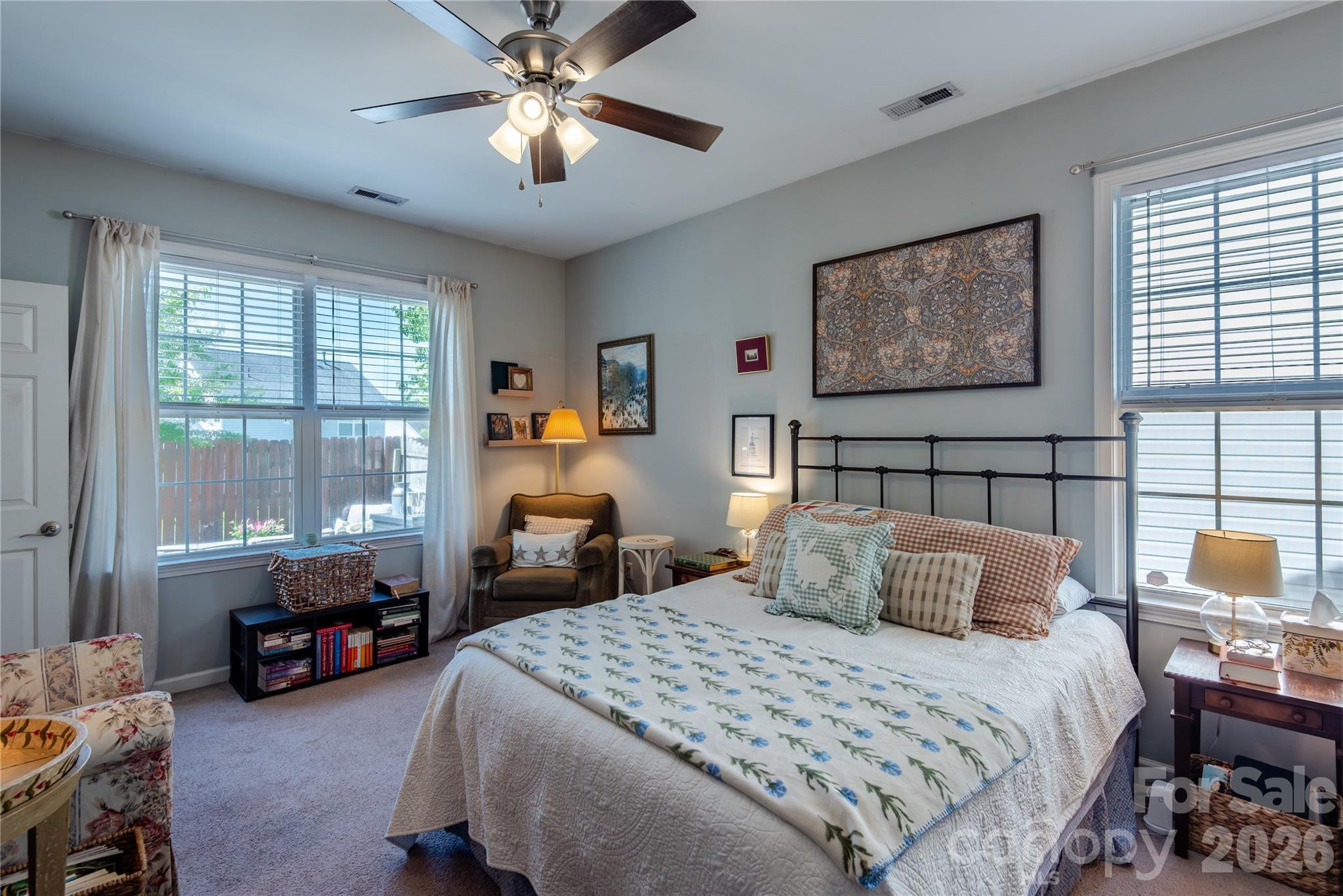 27 Chowan Drive Fletcher NC 28732
