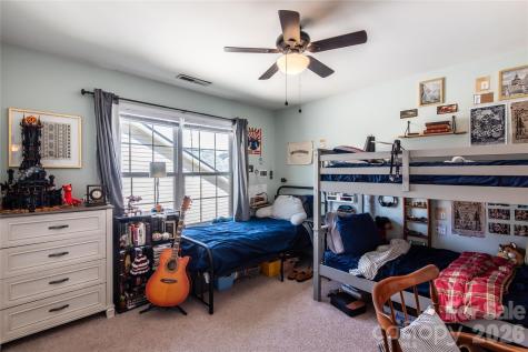 27 Chowan Drive Fletcher NC 28732