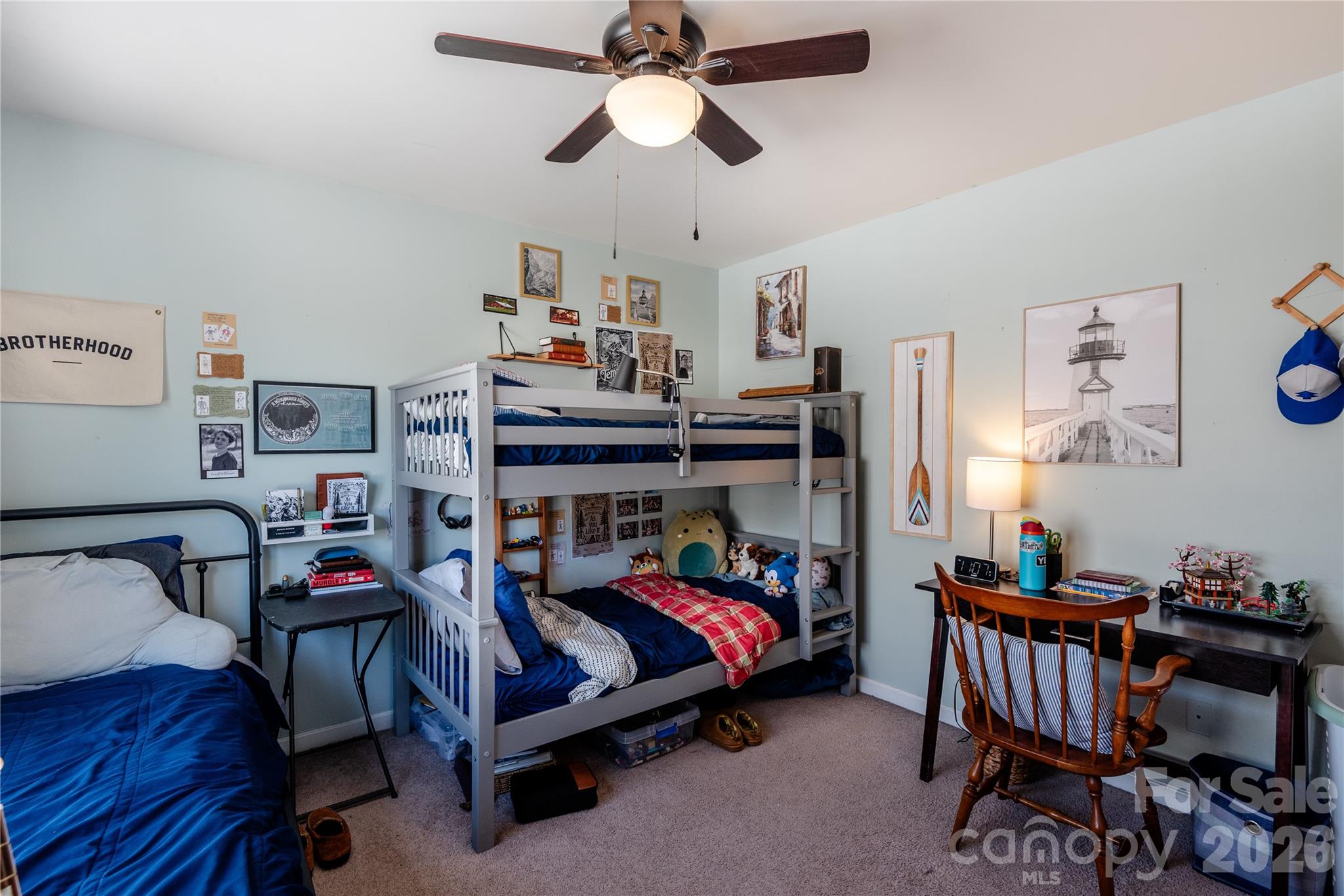 27 Chowan Drive Fletcher NC 28732