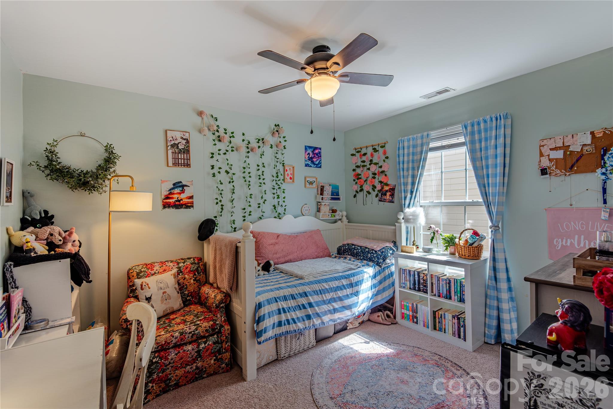 27 Chowan Drive Fletcher NC 28732