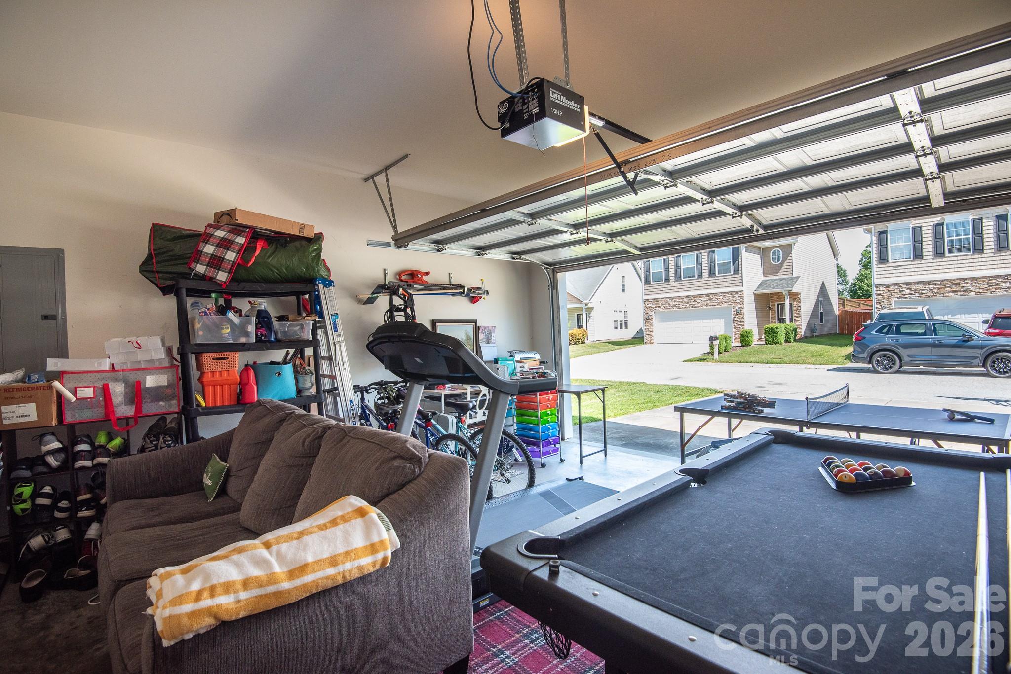 27 Chowan Drive Fletcher NC 28732