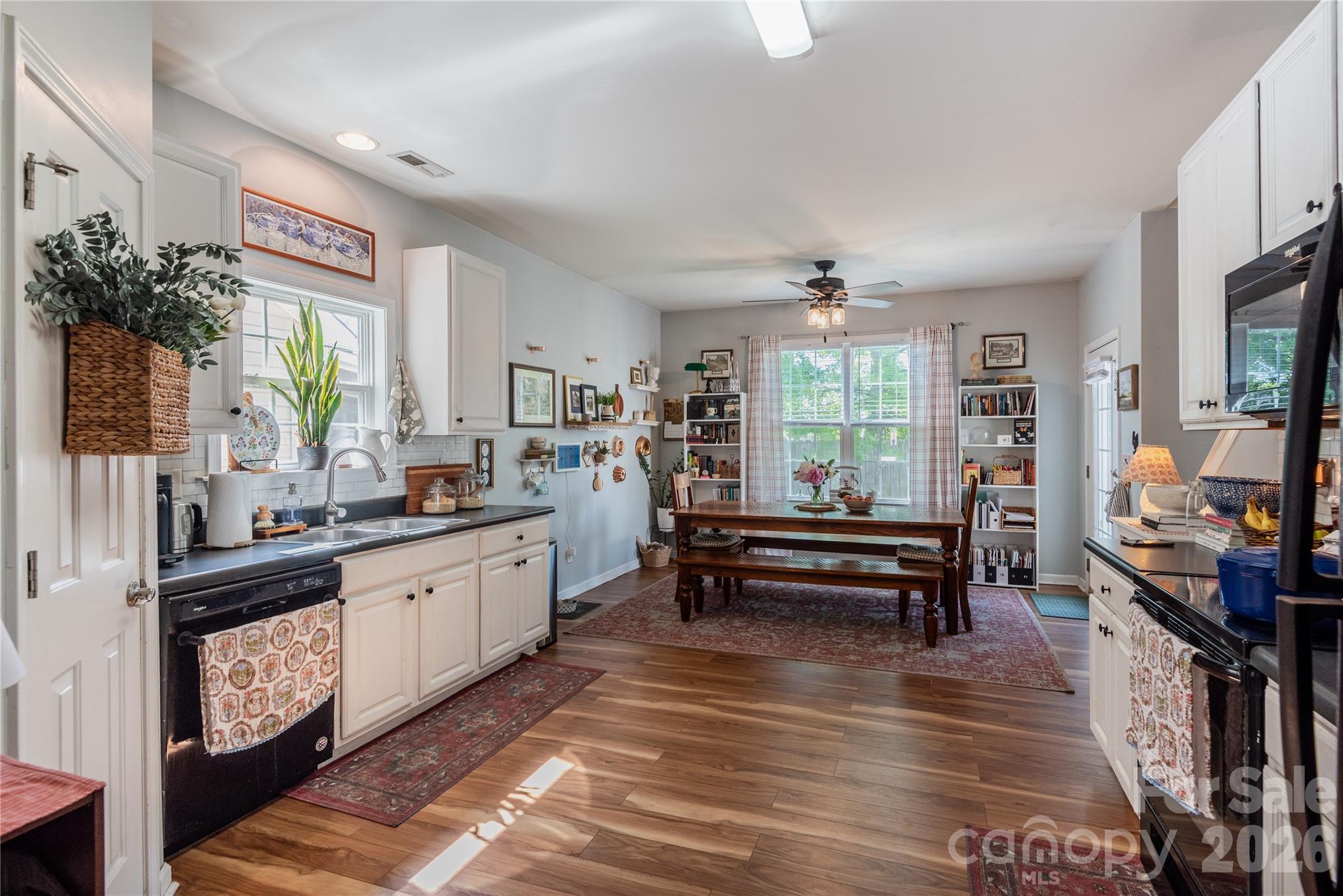 27 Chowan Drive Fletcher NC 28732