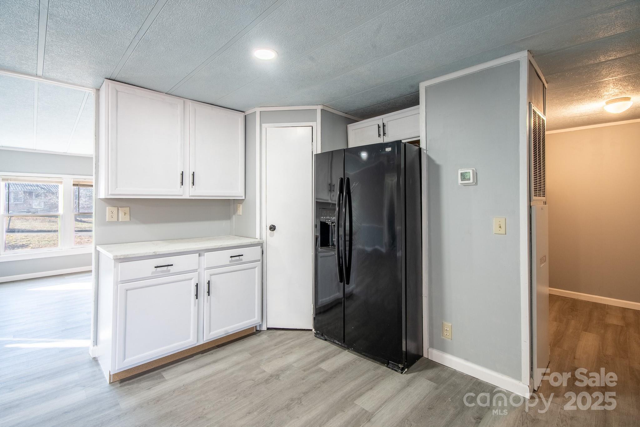 50 N Duncan Hill Lane Taylorsville NC 28681
