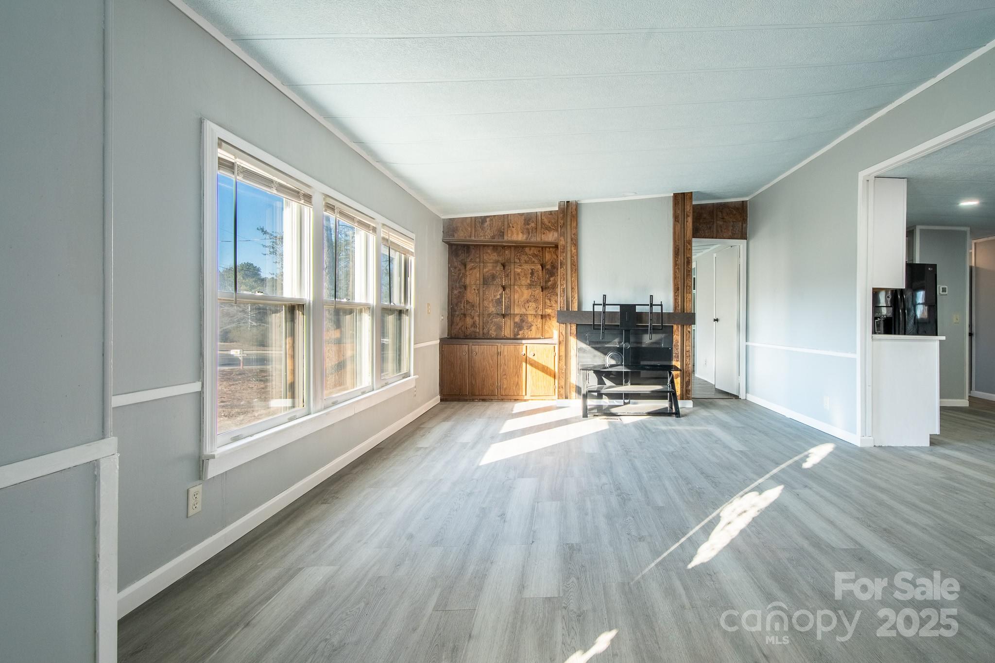 50 N Duncan Hill Lane Taylorsville NC 28681